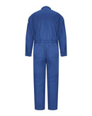 Bulwark - Premium Coverall - Nomex® IIIA - 6 oz. Long Sizes - CNB6L