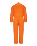 Bulwark - Premium Coverall - Nomex® IIIA - 6 oz. - CNB6