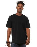 BELLA + CANVAS - FWD Fashion Drop Shoulder Street Tee - 3008