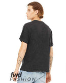 BELLA + CANVAS - FWD Fashion Drop Shoulder Street Tee - 3008
