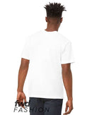 BELLA + CANVAS - FWD Fashion Drop Shoulder Street Tee - 3008