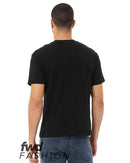BELLA + CANVAS - FWD Fashion Heavyweight Street Tee - 3010