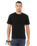 BELLA + CANVAS - FWD Fashion Heavyweight Street Tee - 3010