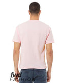 BELLA + CANVAS - FWD Fashion Heavyweight Street Tee - 3010