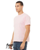 BELLA + CANVAS - FWD Fashion Heavyweight Street Tee - 3010