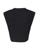 BELLA + CANVAS - FWD Fashion Women's Festival Cropped Tank - 8483