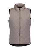 Weatherproof - Women's Vintage Diamond Quilted Vest - W207359
