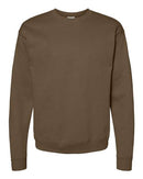 Hanes - Ecosmart® Crewneck Sweatshirt - P160