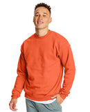 Hanes - Ecosmart® Crewneck Sweatshirt - P160 (More Color)