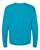 Hanes - Ecosmart® Crewneck Sweatshirt - P160 (More Color 2)