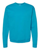 Hanes - Ecosmart® Crewneck Sweatshirt - P160 (More Color 2)