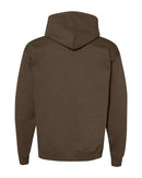 Hanes - Ecosmart® Hooded Sweatshirt - P170