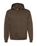 Hanes - Ecosmart® Hooded Sweatshirt - P170