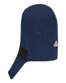 Bulwark - Hard Hat Liner - Nomex® IIIA - HNL2