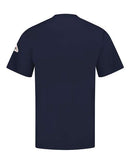 Bulwark - Flame-Resistant Excel FR® Shirt - Long Sizes - SET8L
