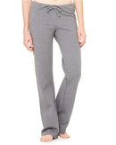 BELLA + CANVAS - Women's Straight Leg Sweatpants - 7017