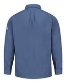 Bulwark - Uniform Shirt Nomex® IIIA - SND2