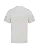Bulwark - Flame-Resistant Excel FR® Shirt - Long Sizes - SET8L