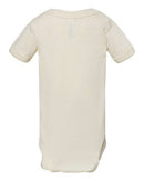 BELLA + CANVAS - Baby Jersey One Piece - 100B