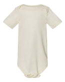 BELLA + CANVAS - Baby Jersey One Piece - 100B