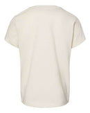BELLA + CANVAS - Toddler Jersey Tee - 3001T