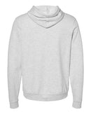 BELLA + CANVAS - Unisex Sponge Fleece Hoodie - 3719