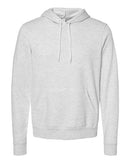 BELLA + CANVAS - Unisex Sponge Fleece Hoodie - 3719