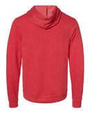 BELLA + CANVAS - Unisex Sponge Fleece Hoodie - 3719 (More Color)