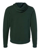 BELLA + CANVAS - Unisex Sponge Fleece Hoodie - 3719
