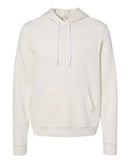 BELLA + CANVAS - Unisex Sponge Fleece Hoodie - 3719 (More Color 2)