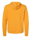 BELLA + CANVAS - Unisex Sponge Fleece Hoodie - 3719 (More Color)