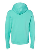 BELLA + CANVAS - Unisex Sponge Fleece Hoodie - 3719 (More Color 2)