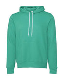BELLA + CANVAS - Unisex Sponge Fleece Hoodie - 3719 (More Color 2)