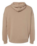BELLA + CANVAS - Unisex Sponge Fleece Drop Shoulder Hoodie - 3729