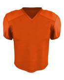 Alleson Athletic - Youth Pro Game Football Jersey - 751Y (More Color)