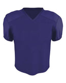 Alleson Athletic - Youth Pro Game Football Jersey - 751Y (More Color)