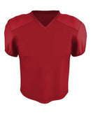 Alleson Athletic - Youth Pro Game Football Jersey - 751Y (More Color)