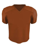 Alleson Athletic - Youth Pro Game Football Jersey - 751Y (More Color)