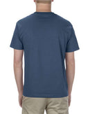 ALSTYLE - Classic T-Shirt - 1301