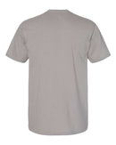 Gildan - Softstyle EZ Print T-Shirt - 64EZ0