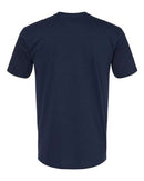 Gildan - Softstyle EZ Print T-Shirt - 64EZ0