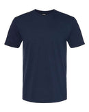 Gildan - Softstyle EZ Print T-Shirt - 64EZ0