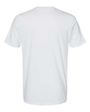 Gildan - Softstyle EZ Print T-Shirt - 64EZ0