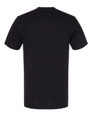 Gildan - Softstyle EZ Print T-Shirt - 64EZ0