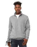 BELLA + CANVAS - USA-Made Hi-Visibility Long Sleeve Performance T-Shirt - Segmented Tape - 3740