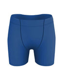 Alleson Athletic - Compression Shorts - RS07A