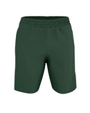 Badger - Training Shorts - 599KP