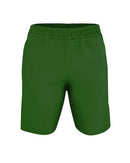 Badger - Training Shorts - 599KP