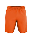 Badger - Training Shorts - 599KP