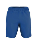 Badger - Training Shorts - 599KP